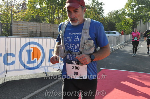 St Gervais2025_FFA/STGERVAIS2025_10147.JPG